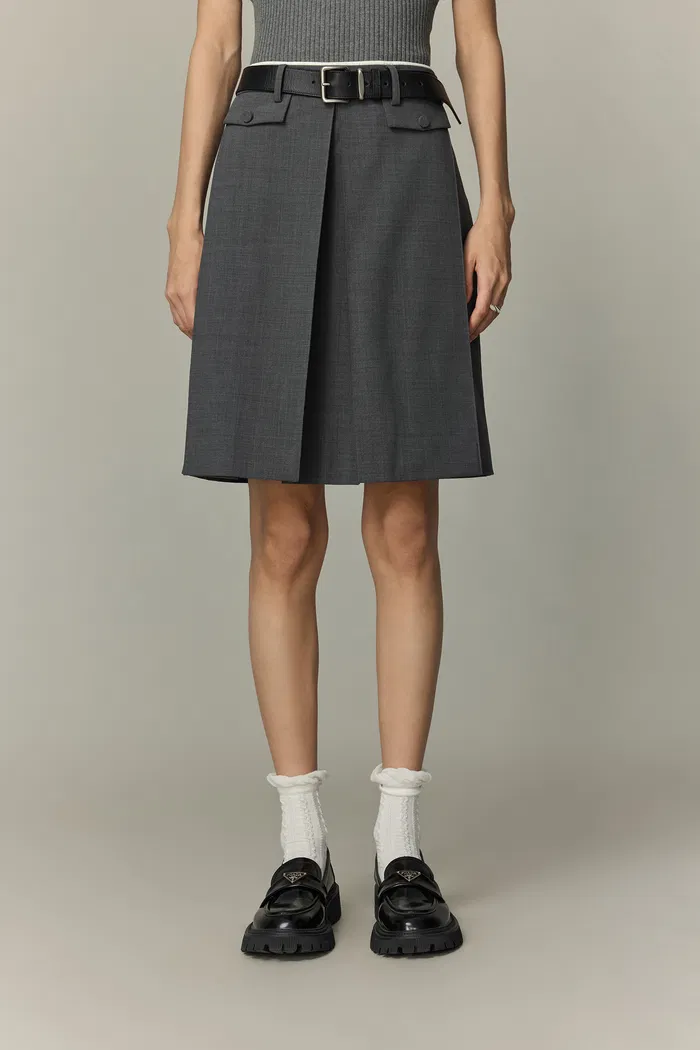 3928-aurora-pleated-skort-in-fine-wool-blend-1.webp