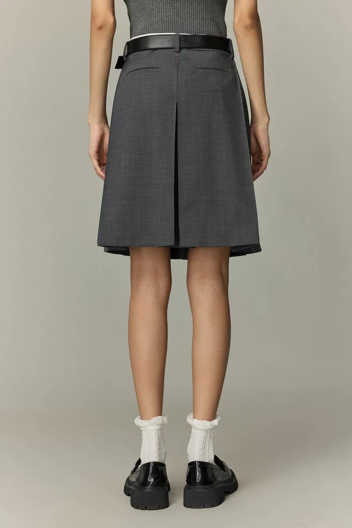 3928-aurora-pleated-skort-in-fine-wool-blend-1.webp