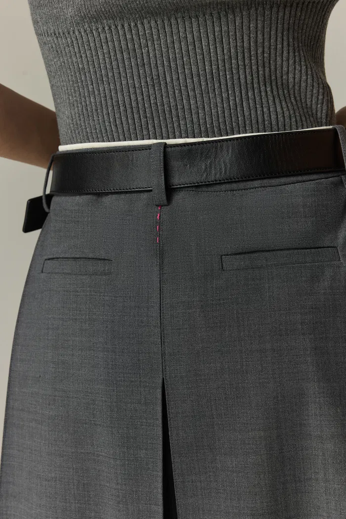 3928-aurora-pleated-skort-in-fine-wool-blend-1.webp