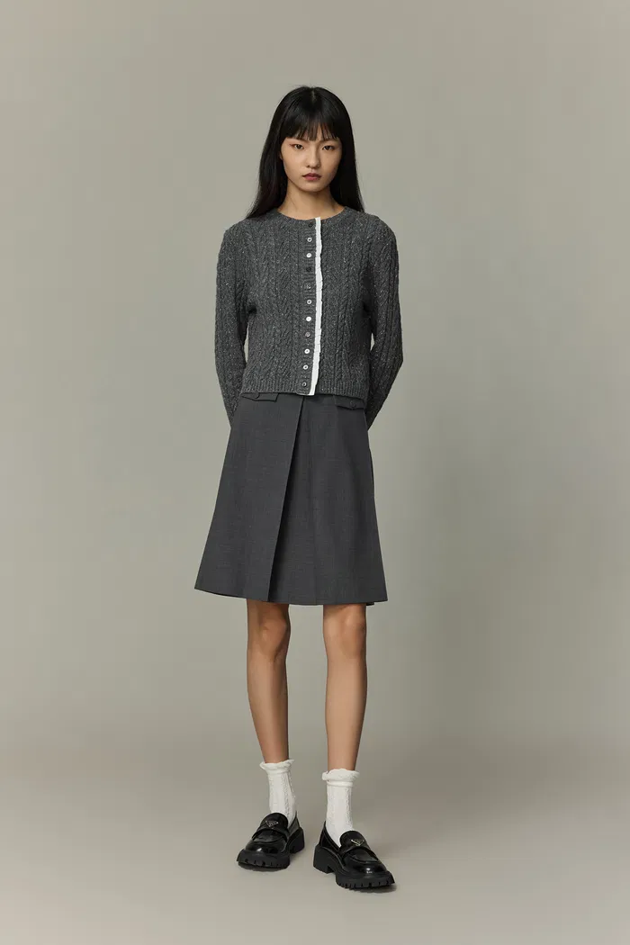 3928-aurora-pleated-skort-in-fine-wool-blend-1.webp