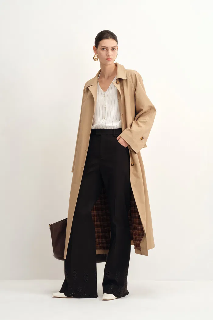 393-raelyn-wrinkle-resistant-casual-pants-in-four-way-stretch-fabric-1.webp