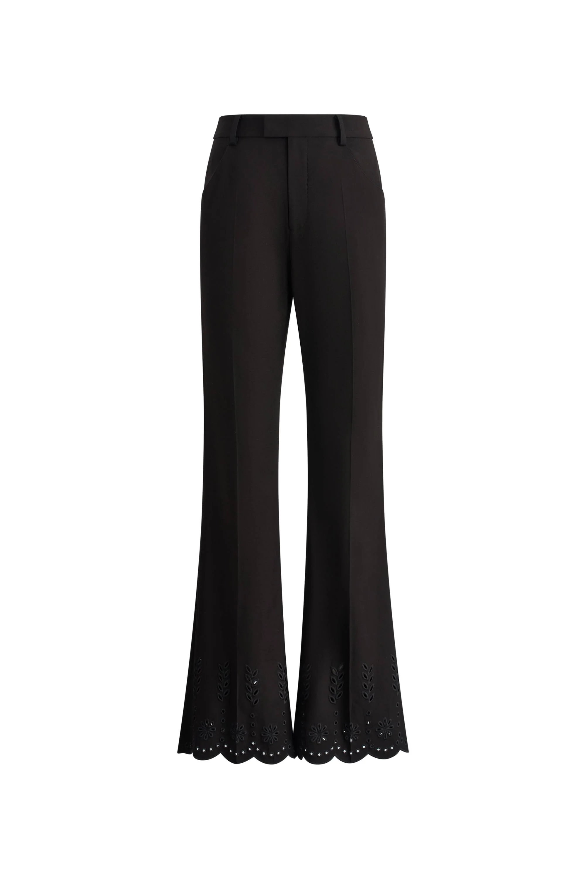 393-raelyn-wrinkle-resistant-casual-pants-in-four-way-stretch-fabric-1.webp