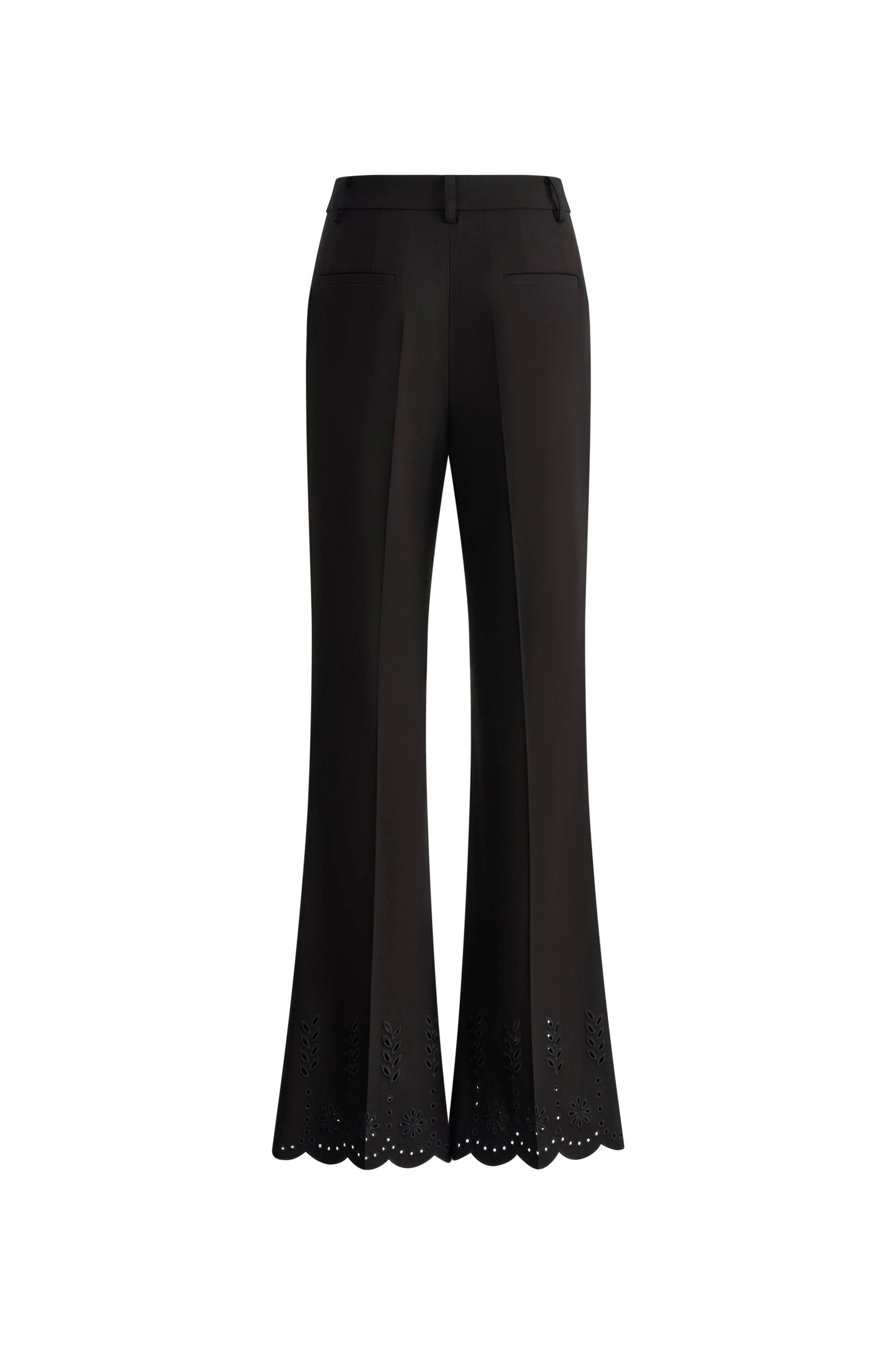 393-raelyn-wrinkle-resistant-casual-pants-in-four-way-stretch-fabric-1.webp