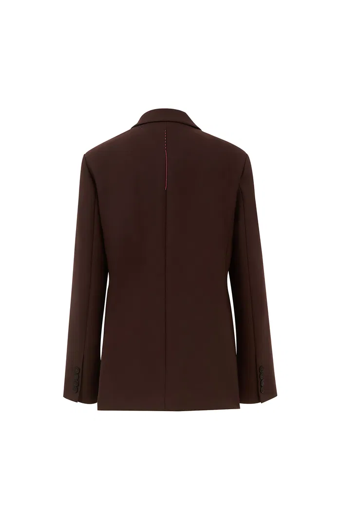 3936-babila-side-notched-lapel-blazer-in-fine-wool-twill-1.webp