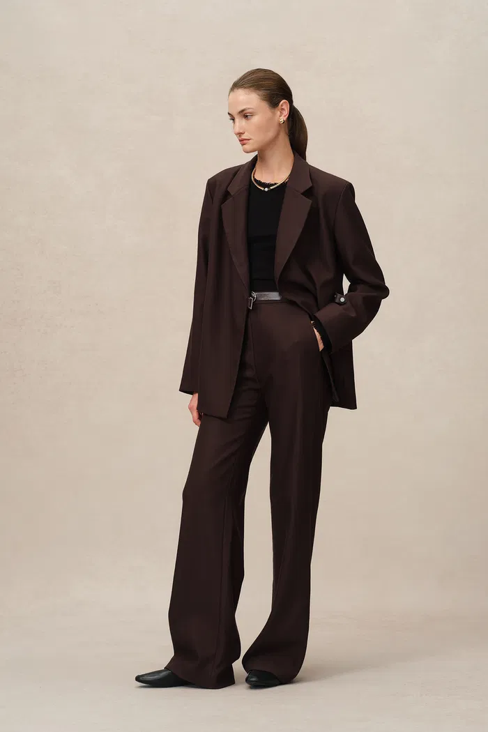 3936-babila-side-notched-lapel-blazer-in-fine-wool-twill-1.webp