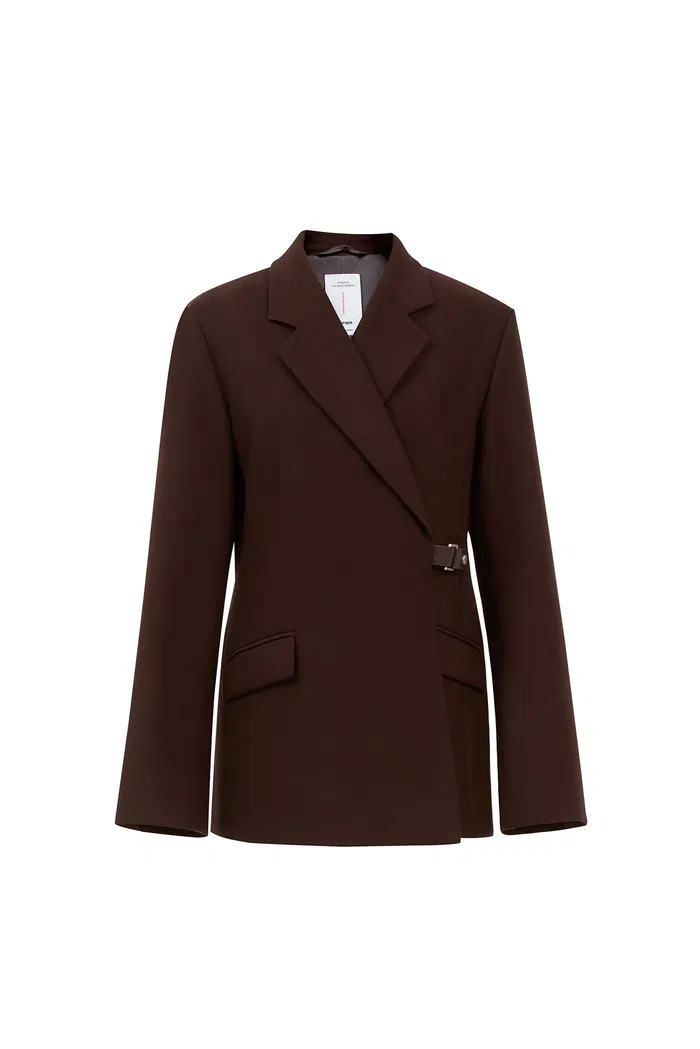 3936-babila-side-notched-lapel-blazer-in-fine-wool-twill-1.webp