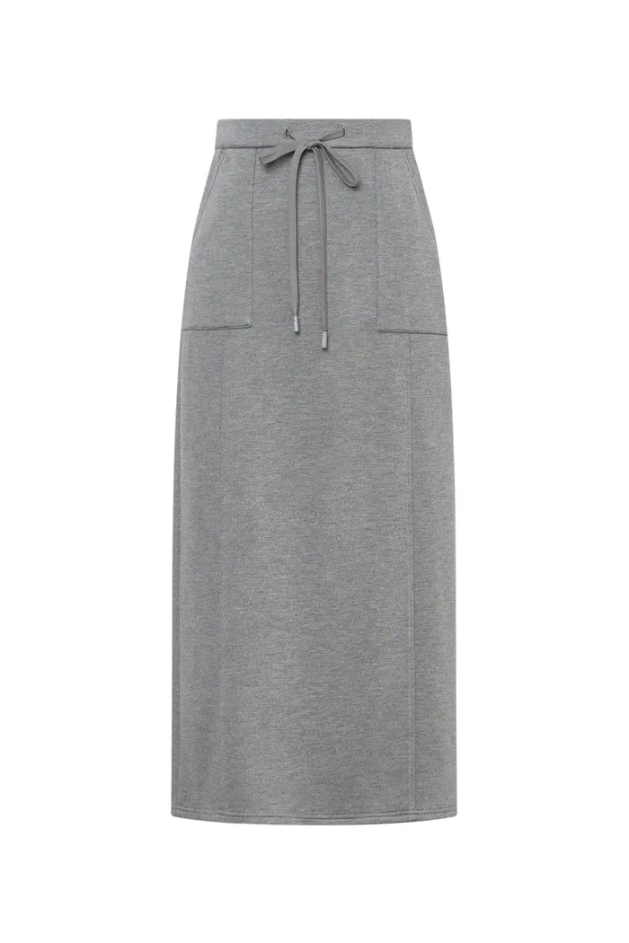 3944-nicole-sweatpants-skirt-in-brushed-cotton-knit-1.webp