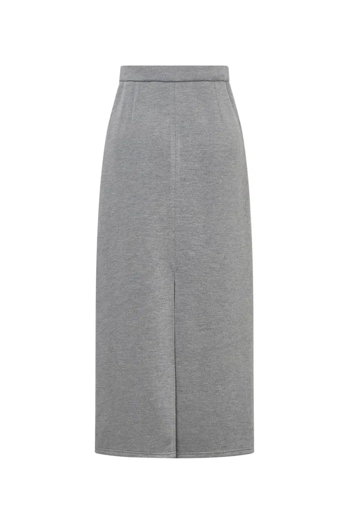 3944-nicole-sweatpants-skirt-in-brushed-cotton-knit-1.webp