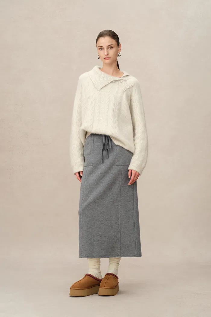 3944-nicole-sweatpants-skirt-in-brushed-cotton-knit-1.webp