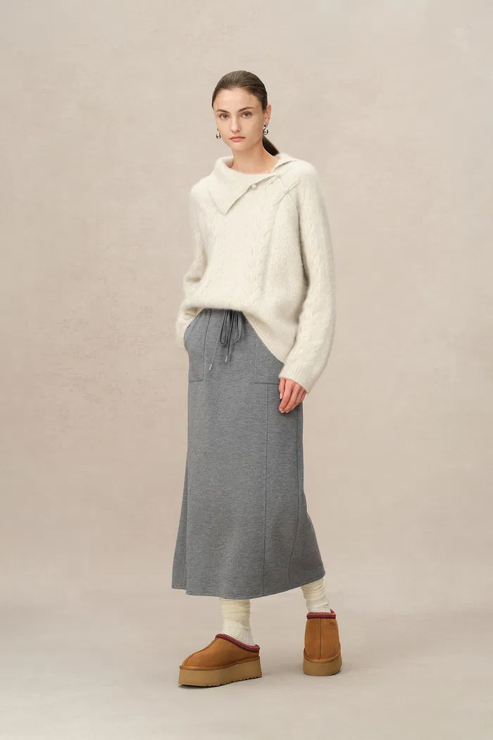 3944-nicole-sweatpants-skirt-in-brushed-cotton-knit-1.webp