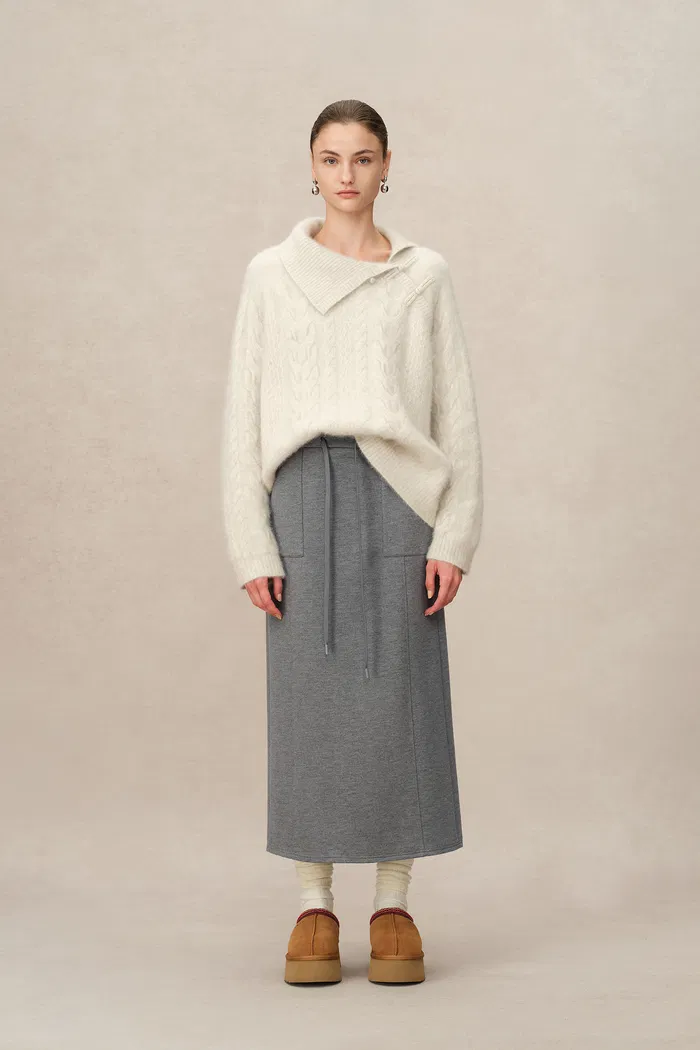 3944-nicole-sweatpants-skirt-in-brushed-cotton-knit-1.webp