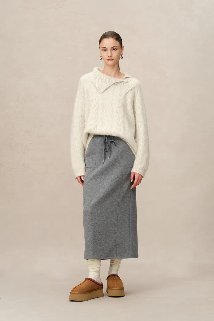 3944-nicole-sweatpants-skirt-in-brushed-cotton-knit-1.webp
