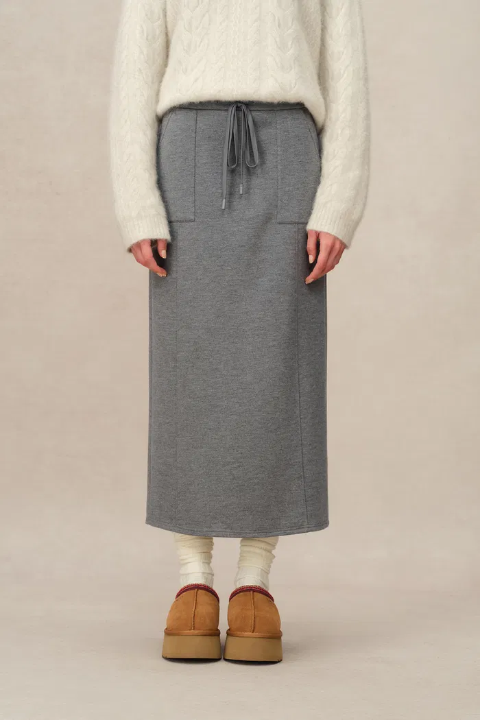 3944-nicole-sweatpants-skirt-in-brushed-cotton-knit-1.webp
