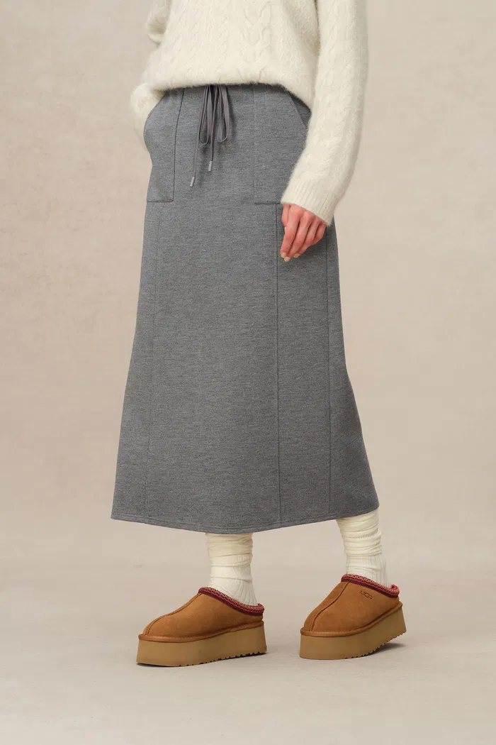 3944-nicole-sweatpants-skirt-in-brushed-cotton-knit-1.webp