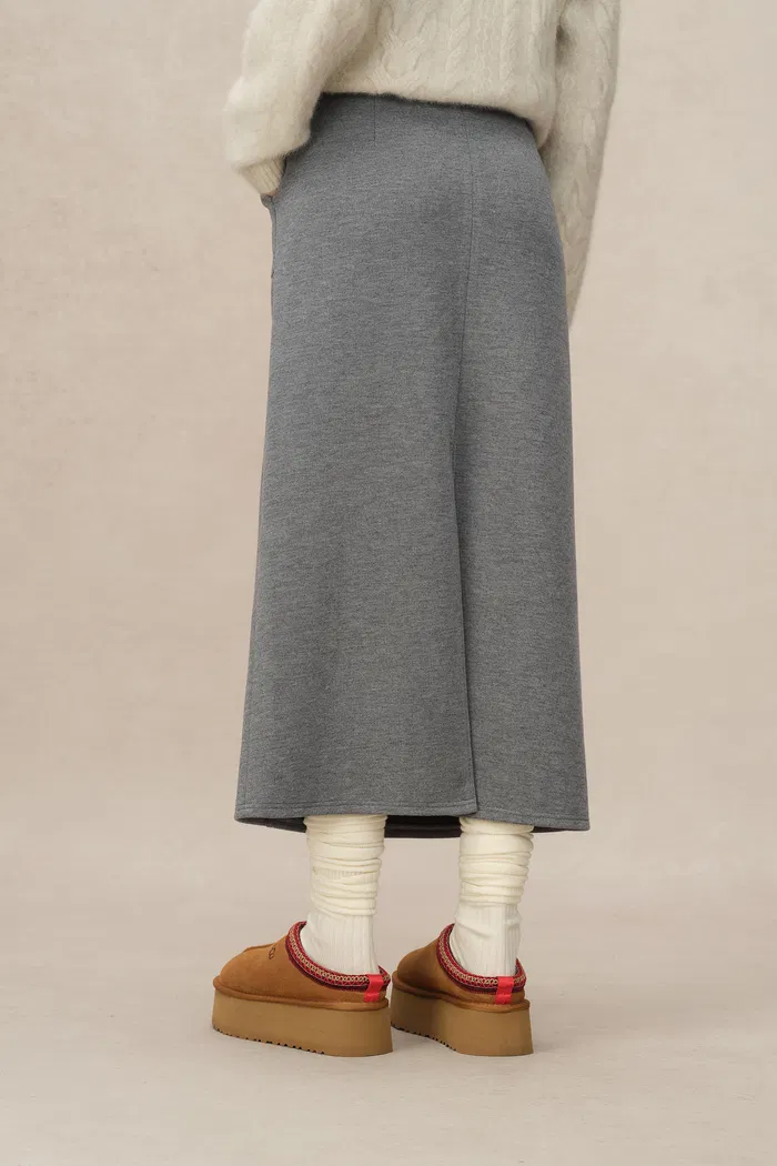 3944-nicole-sweatpants-skirt-in-brushed-cotton-knit-1.webp