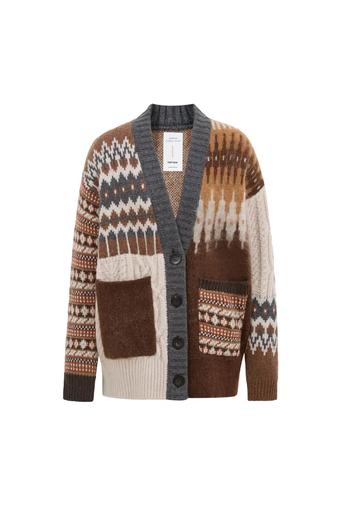 3952-faye-fair-isle-mixed-yarn-cardigan-in-chunky-merino-wool-knit-1.webp