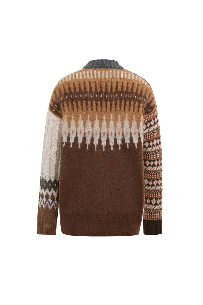 3952-faye-fair-isle-mixed-yarn-cardigan-in-chunky-merino-wool-knit-1.webp
