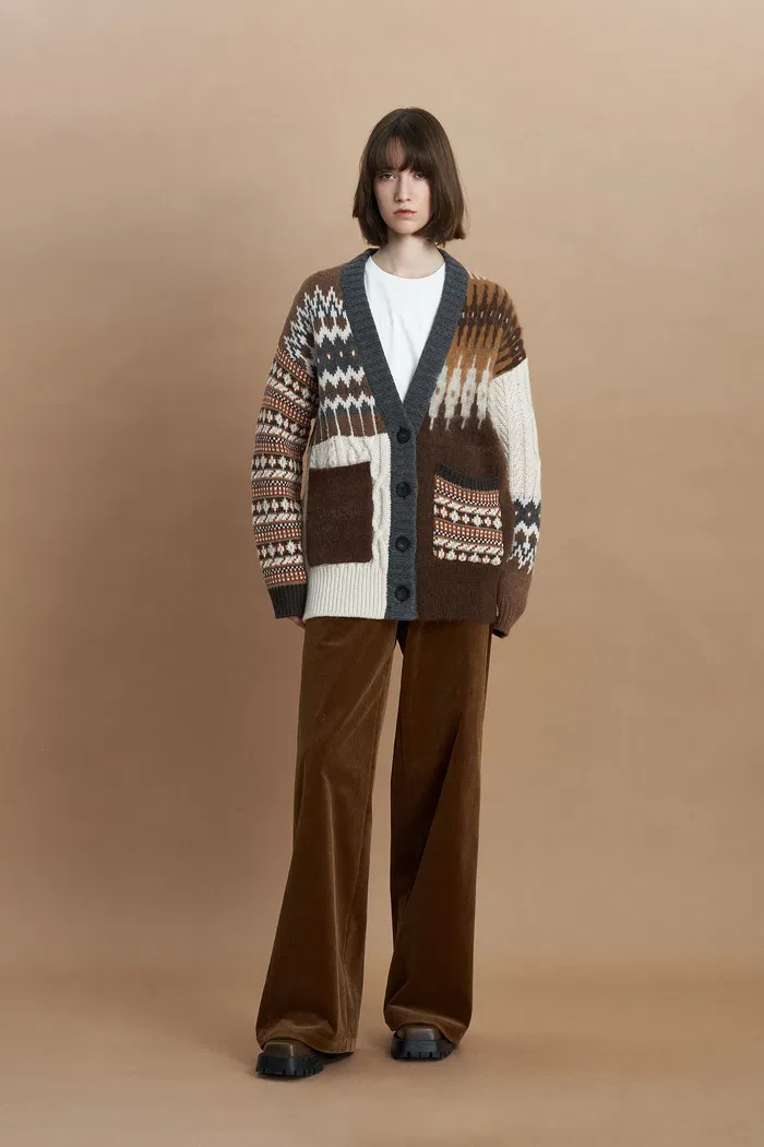 3952-faye-fair-isle-mixed-yarn-cardigan-in-chunky-merino-wool-knit-1.webp