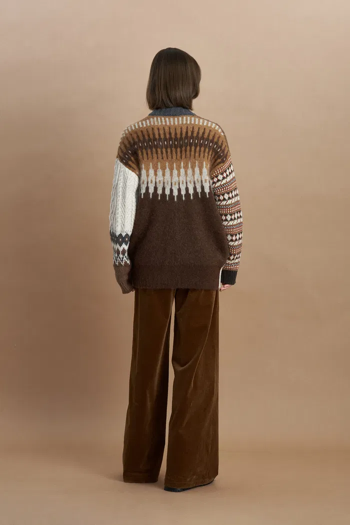 3952-faye-fair-isle-mixed-yarn-cardigan-in-chunky-merino-wool-knit-1.webp