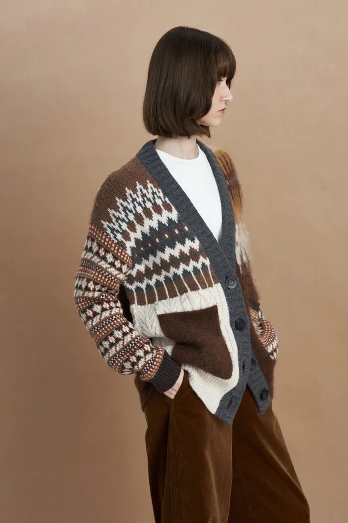 3952-faye-fair-isle-mixed-yarn-cardigan-in-chunky-merino-wool-knit-1.webp