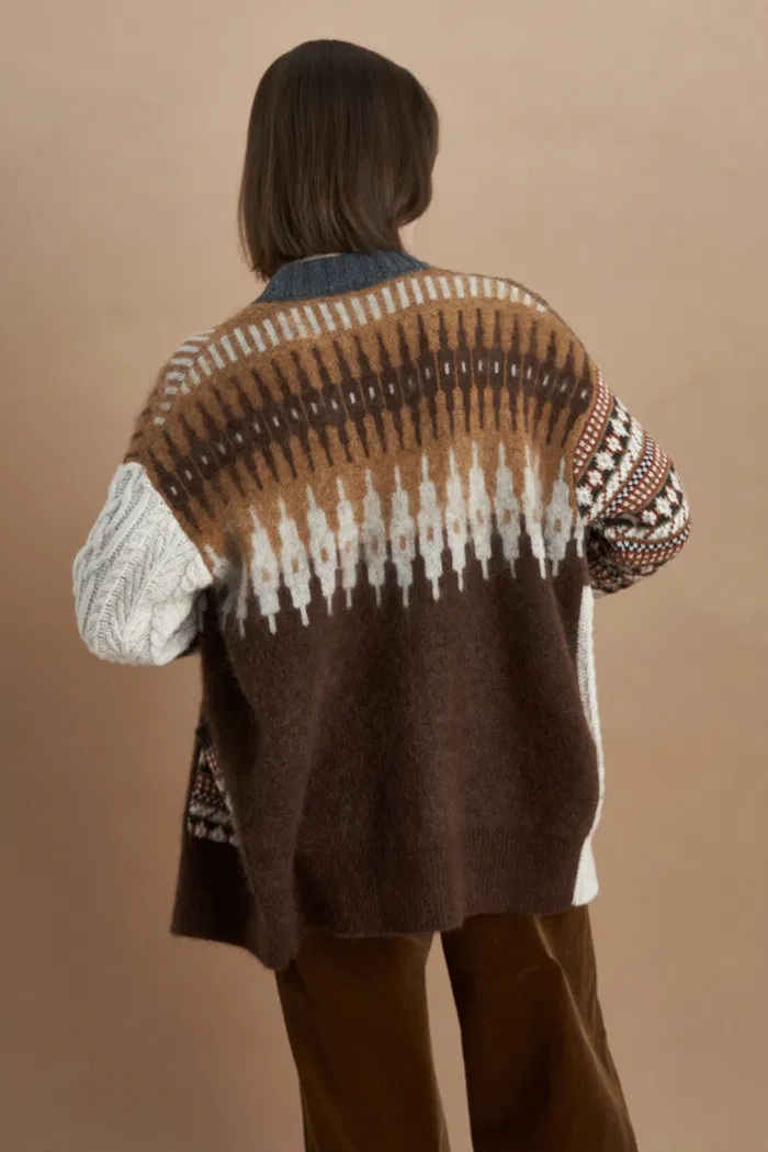 3952-faye-fair-isle-mixed-yarn-cardigan-in-chunky-merino-wool-knit-1.webp