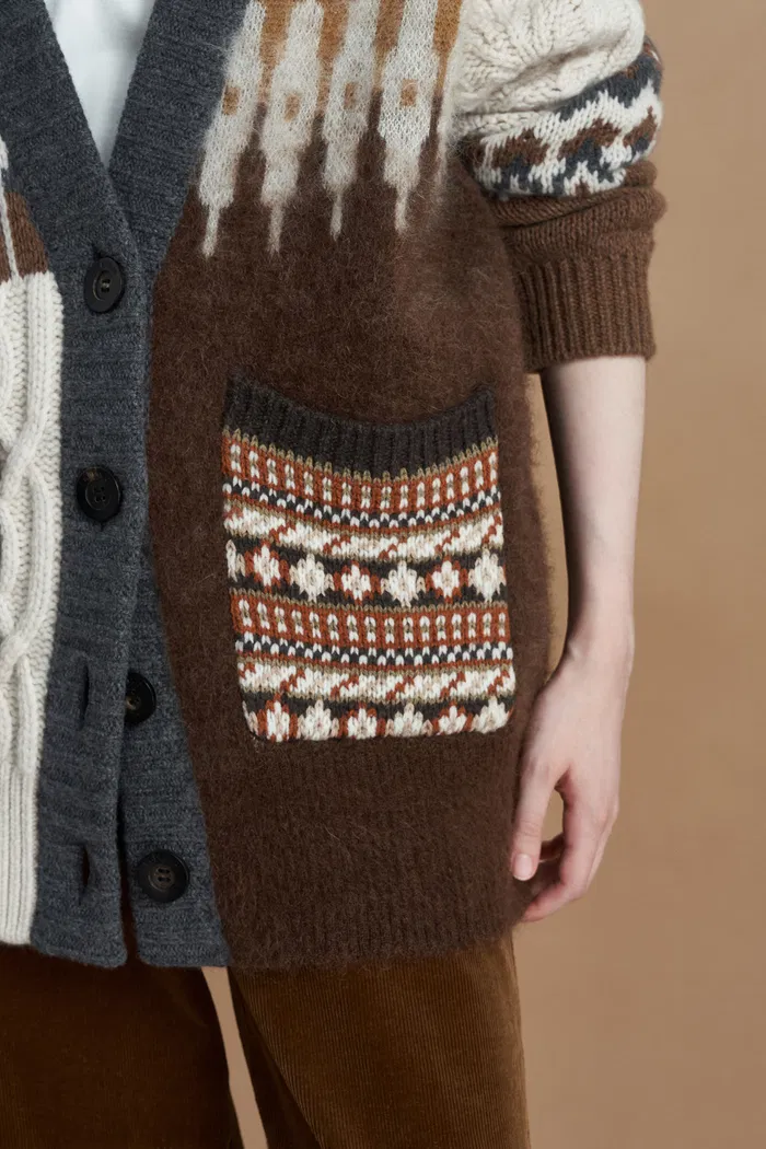 3952-faye-fair-isle-mixed-yarn-cardigan-in-chunky-merino-wool-knit-1.webp