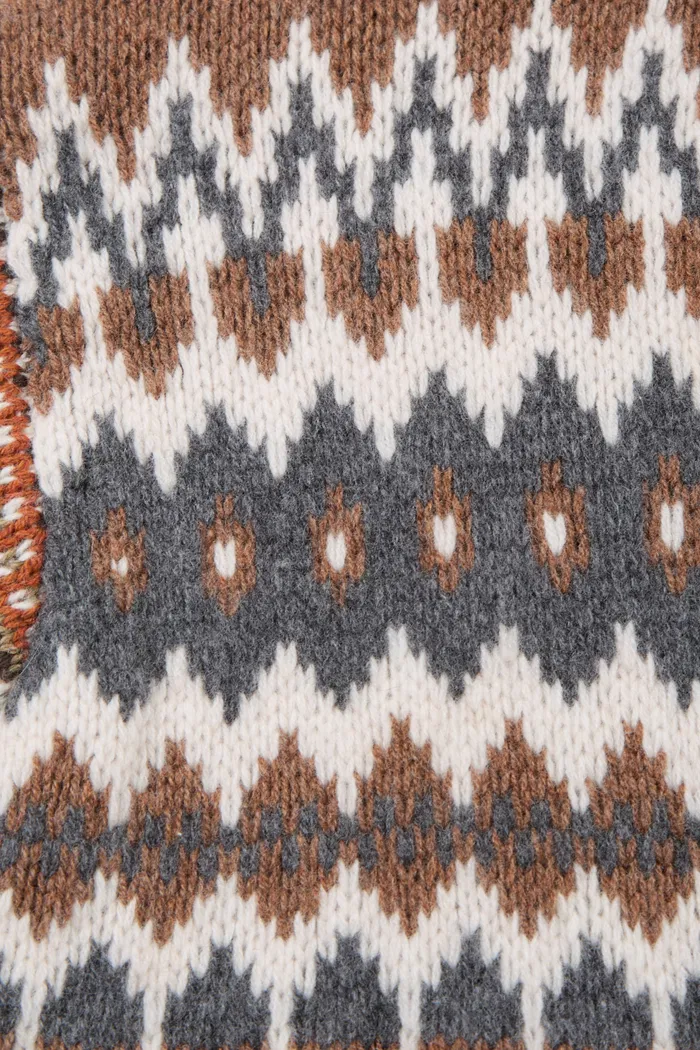 3952-faye-fair-isle-mixed-yarn-cardigan-in-chunky-merino-wool-knit-1.webp