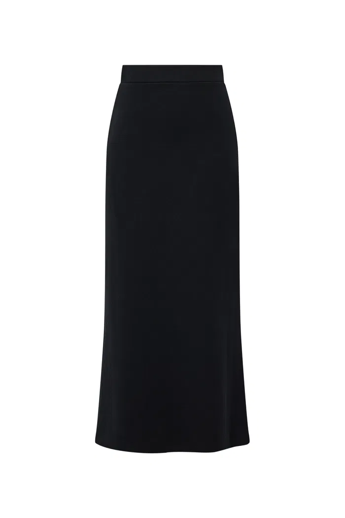3960-alina-maxi-skirt-in-cotton-blend-1.webp