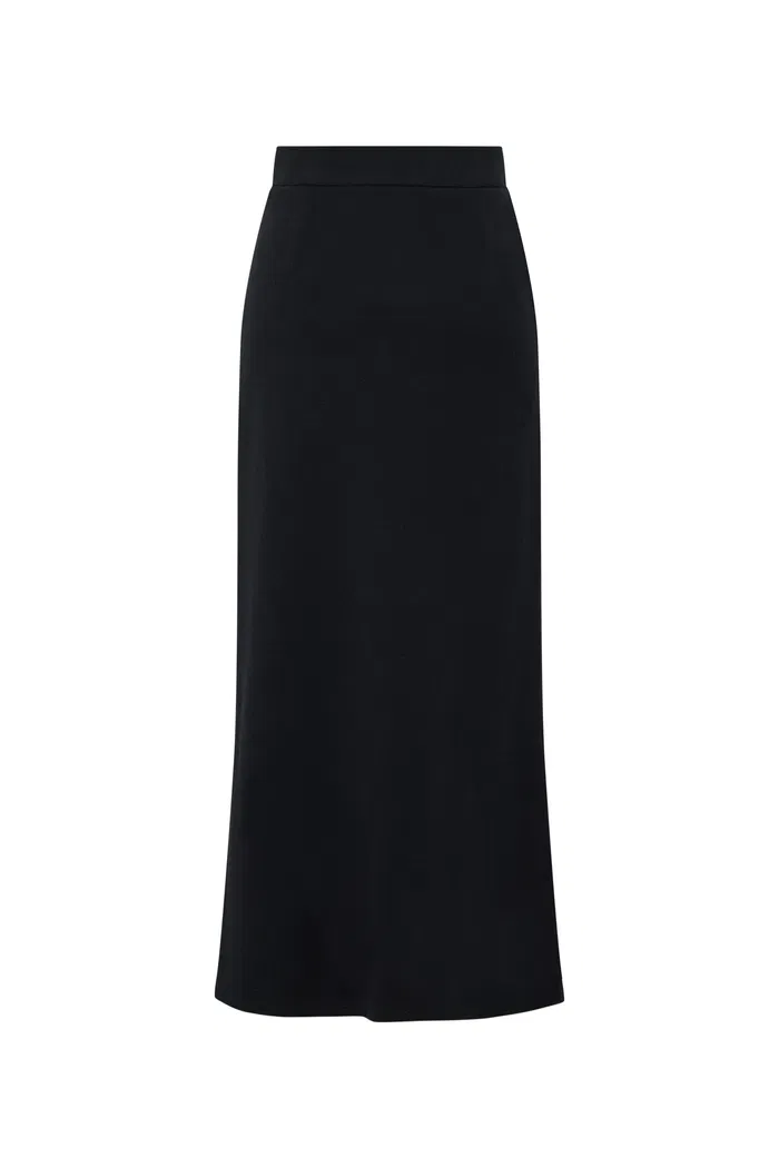 3960-alina-maxi-skirt-in-cotton-blend-1.webp
