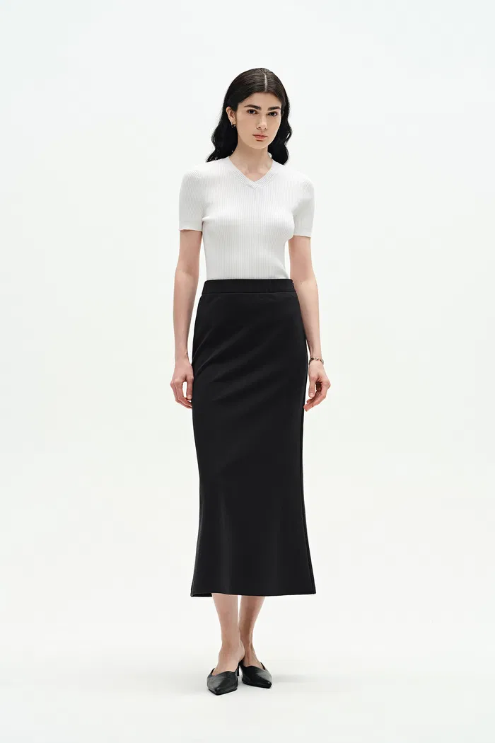 3960-alina-maxi-skirt-in-cotton-blend-1.webp