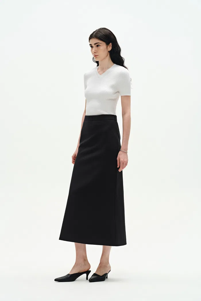 3960-alina-maxi-skirt-in-cotton-blend-1.webp