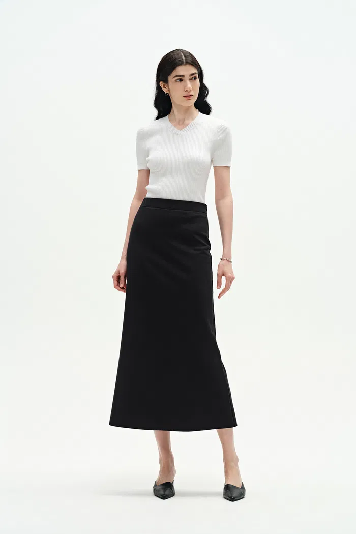 3960-alina-maxi-skirt-in-cotton-blend-1.webp