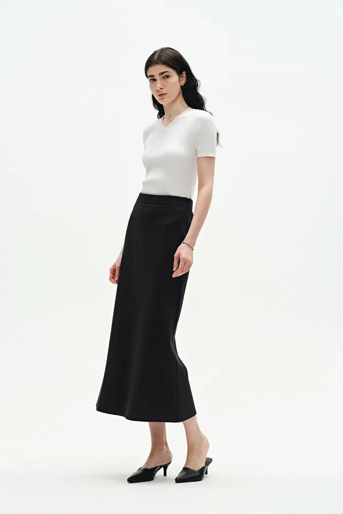 3960-alina-maxi-skirt-in-cotton-blend-1.webp