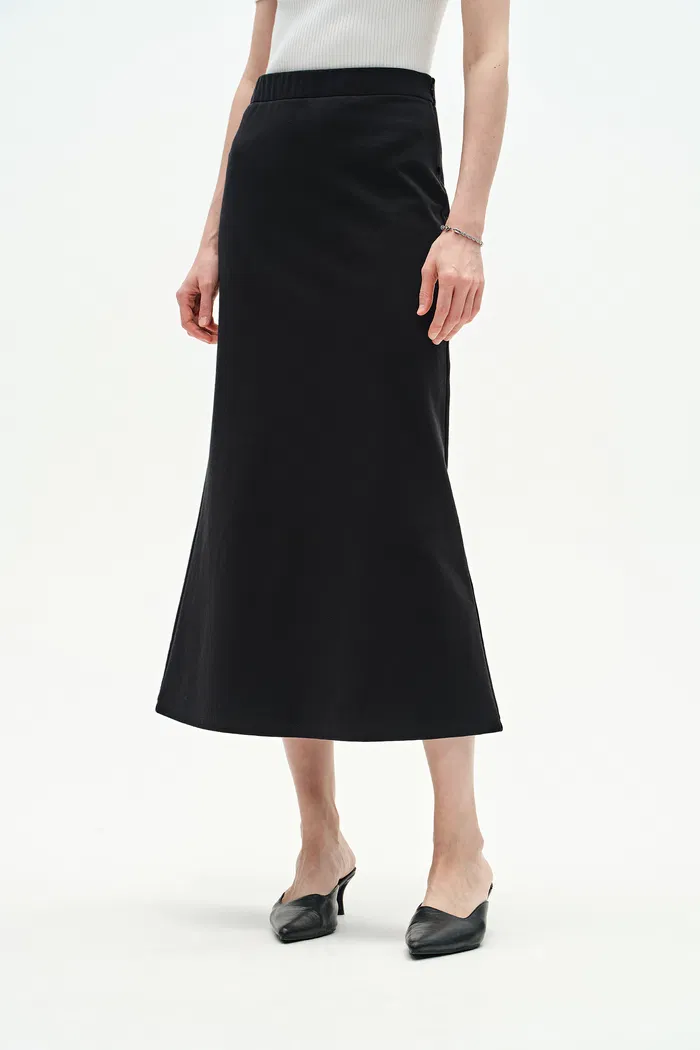 3960-alina-maxi-skirt-in-cotton-blend-1.webp