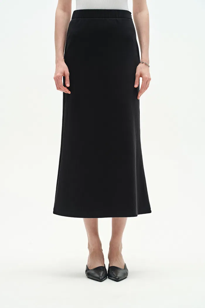 3960-alina-maxi-skirt-in-cotton-blend-1.webp
