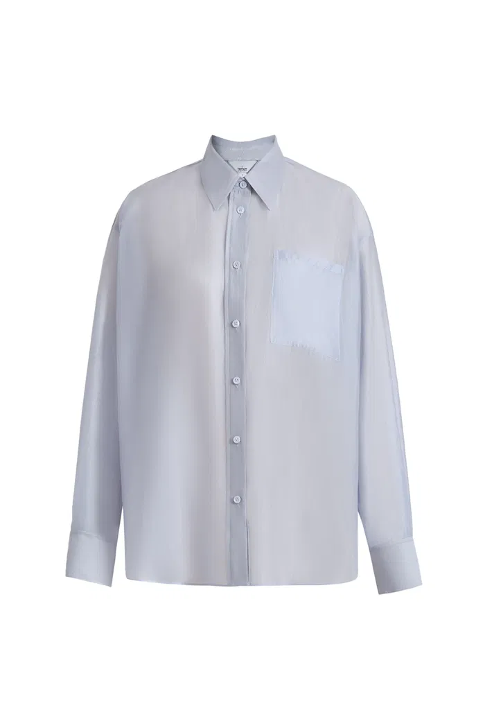 3984-bella-blue-sheer-button-up-shirt-in-organza-1.webp