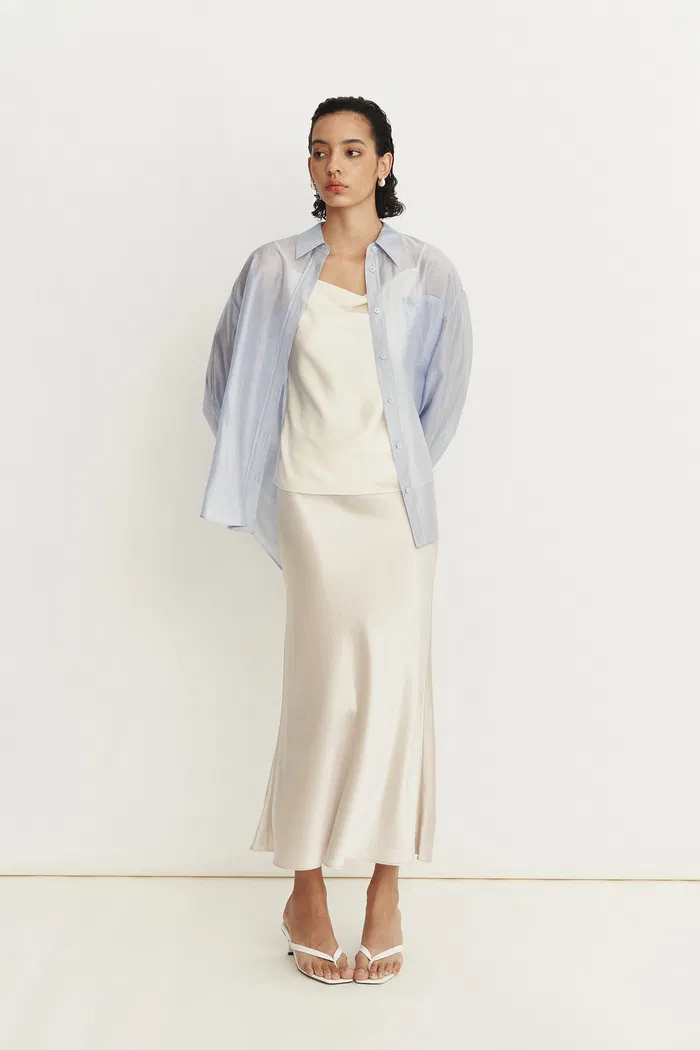 3984-bella-blue-sheer-button-up-shirt-in-organza-1.webp