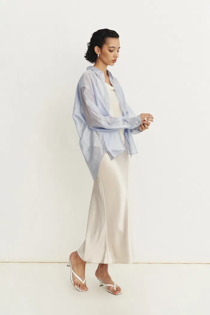 3984-bella-blue-sheer-button-up-shirt-in-organza-1.webp