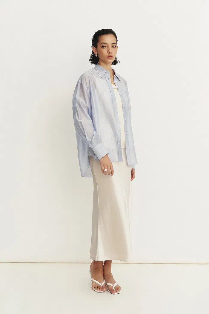 3984-bella-blue-sheer-button-up-shirt-in-organza-1.webp