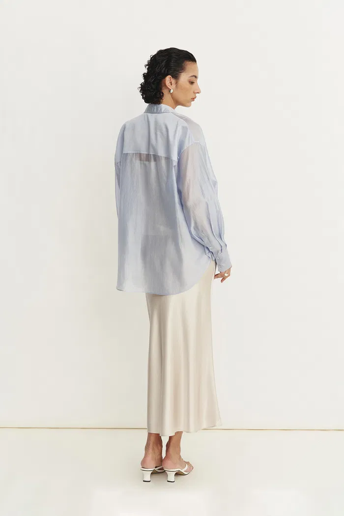 3984-bella-blue-sheer-button-up-shirt-in-organza-1.webp