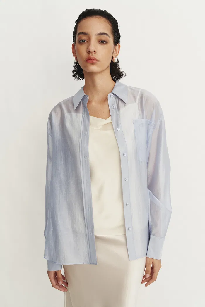 3984-bella-blue-sheer-button-up-shirt-in-organza-1.webp