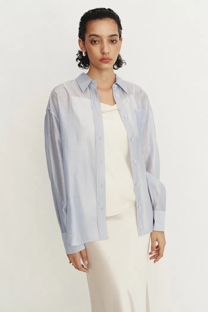 3984-bella-blue-sheer-button-up-shirt-in-organza-1.webp