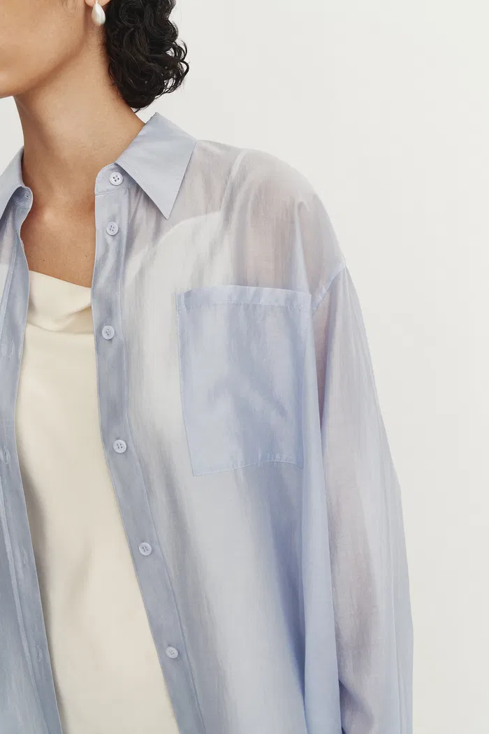 3984-bella-blue-sheer-button-up-shirt-in-organza-1.webp