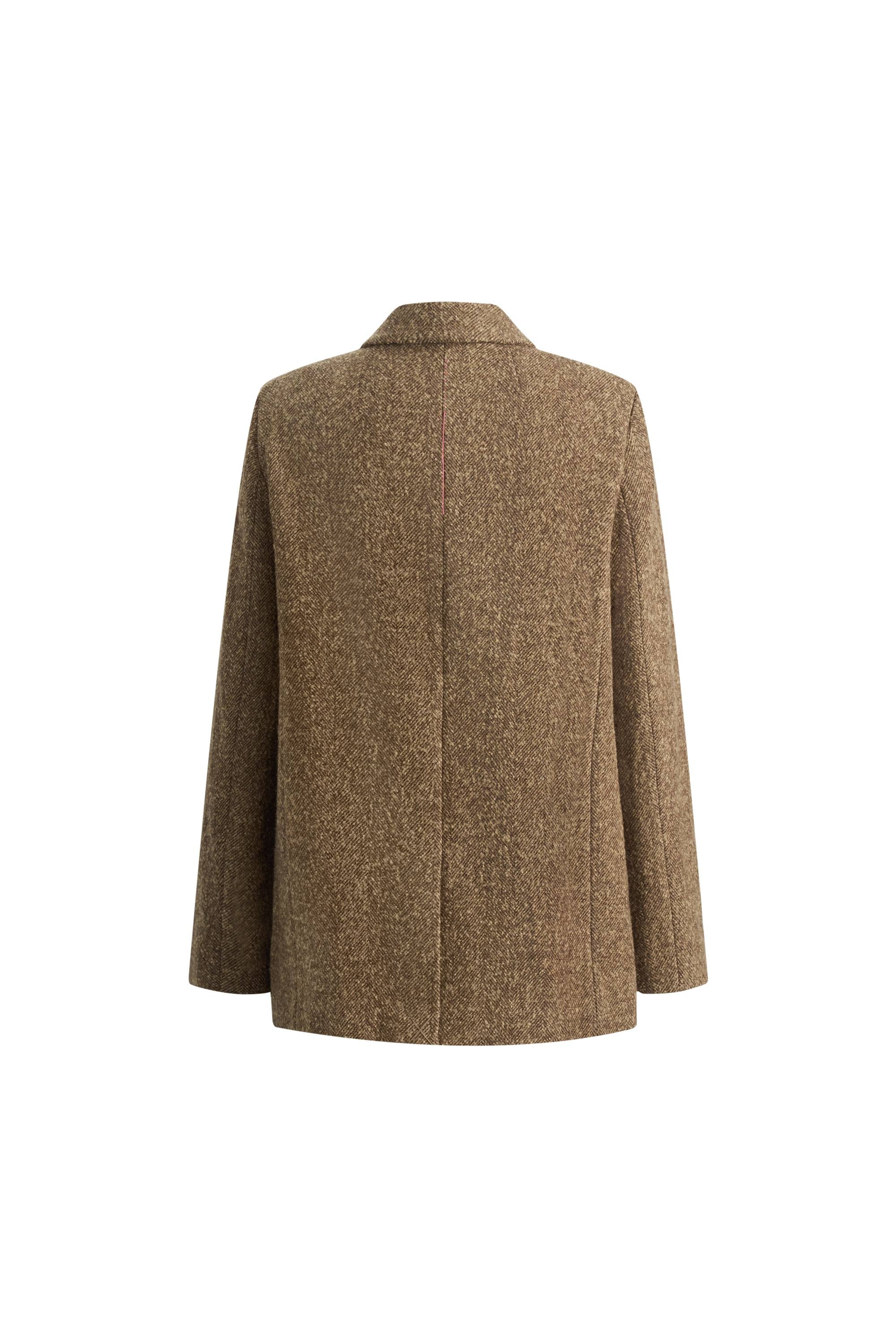 399-rottana-one-hand-long-wool-blazer-in-merino-wool-1.webp