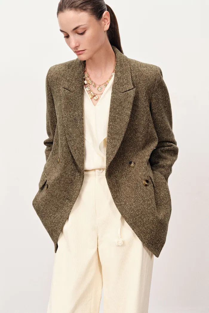 399-rottana-one-hand-long-wool-blazer-in-merino-wool-1.webp