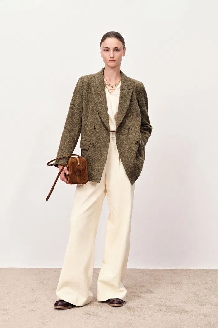 399-rottana-one-hand-long-wool-blazer-in-merino-wool-1.webp