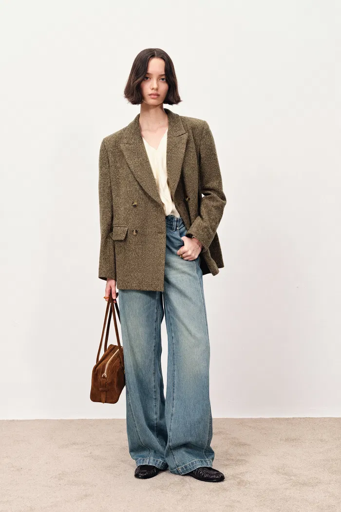 399-rottana-one-hand-long-wool-blazer-in-merino-wool-1.webp