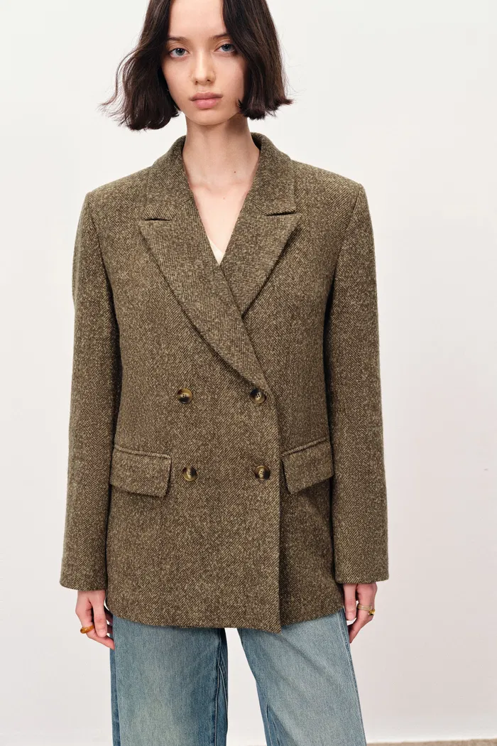 399-rottana-one-hand-long-wool-blazer-in-merino-wool-1.webp