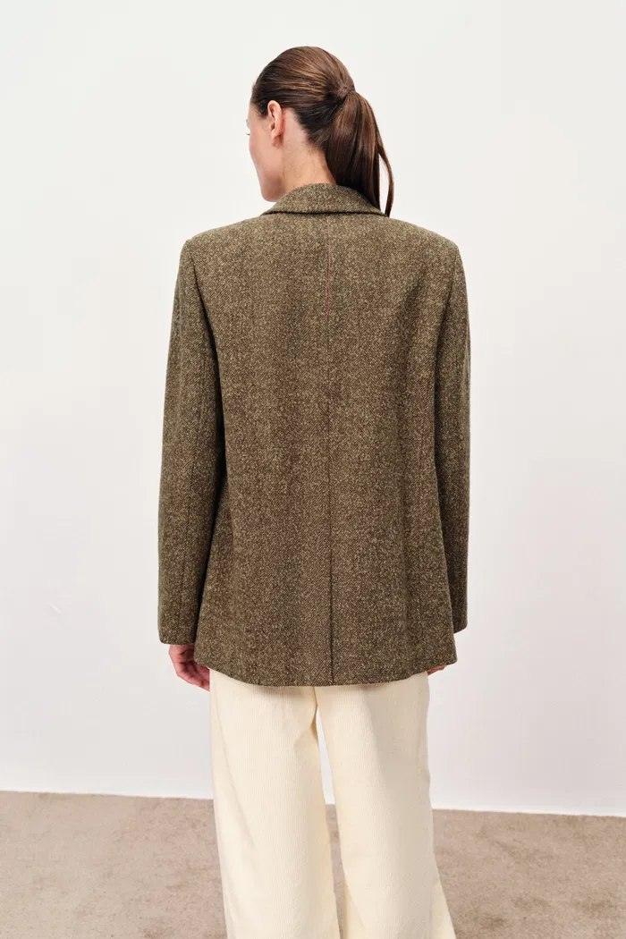 399-rottana-one-hand-long-wool-blazer-in-merino-wool-1.webp
