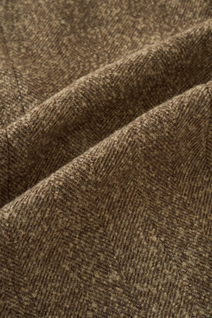 399-rottana-one-hand-long-wool-blazer-in-merino-wool-1.webp
